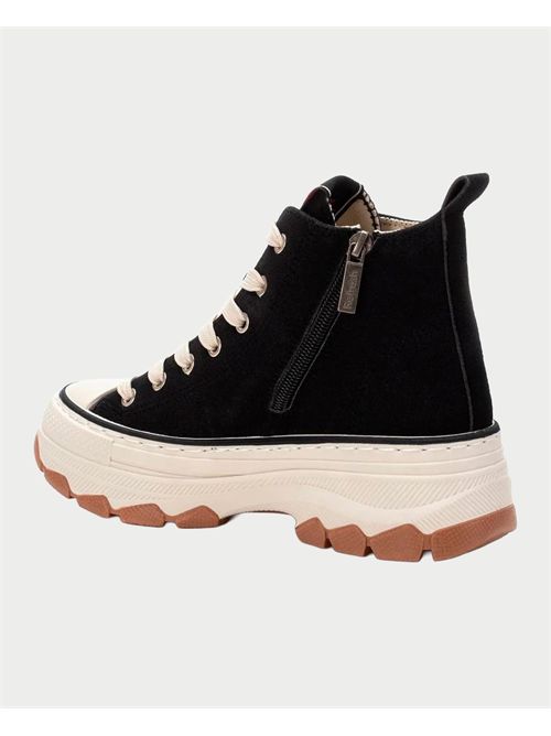  REFRESH | 172318BLACK