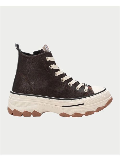  REFRESH | 172318BRONZE