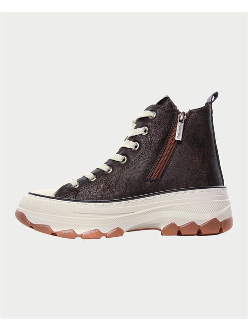  REFRESH | 172318BRONZE