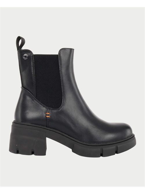  REFRESH | 172375BLACK