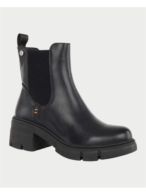  REFRESH | 172375BLACK