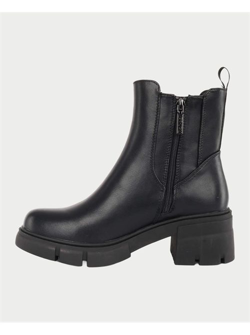  REFRESH | 172375BLACK