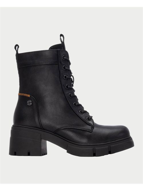  REFRESH | 172906BLACK