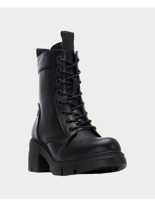  REFRESH | 172906BLACK