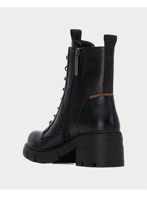  REFRESH | 172906BLACK