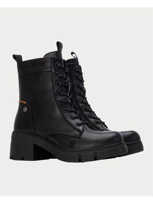  REFRESH | 172906BLACK