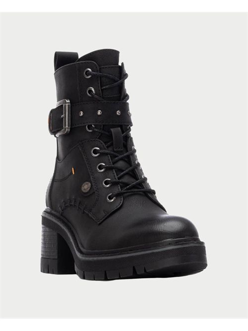  REFRESH | 172909BLACK