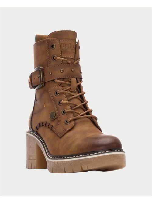  REFRESH | 172909CAMEL