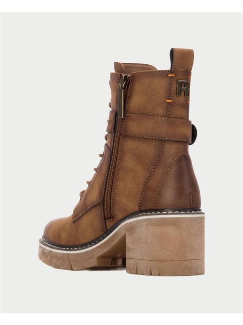  REFRESH | 172909CAMEL