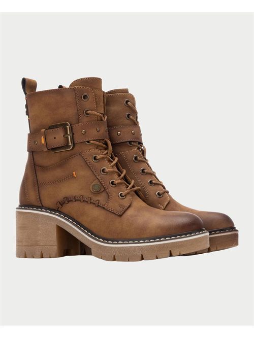  REFRESH | 172909CAMEL