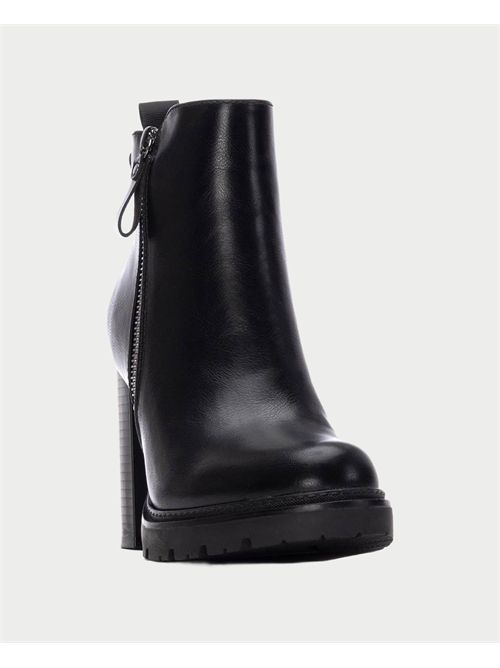  REFRESH | 172923BLACK