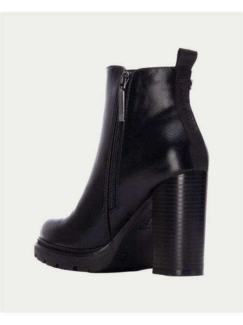  REFRESH | 172923BLACK