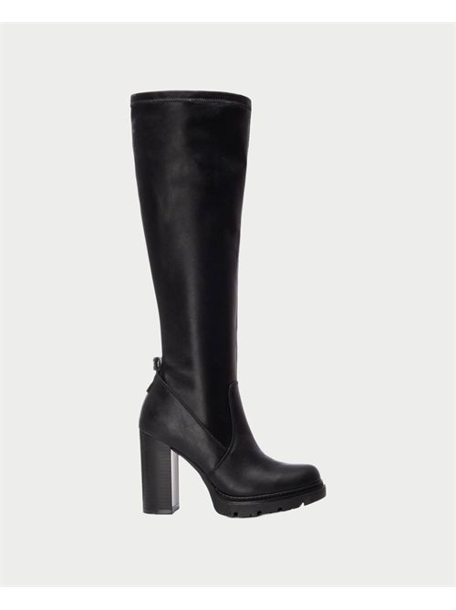  REFRESH | 172924BLACK