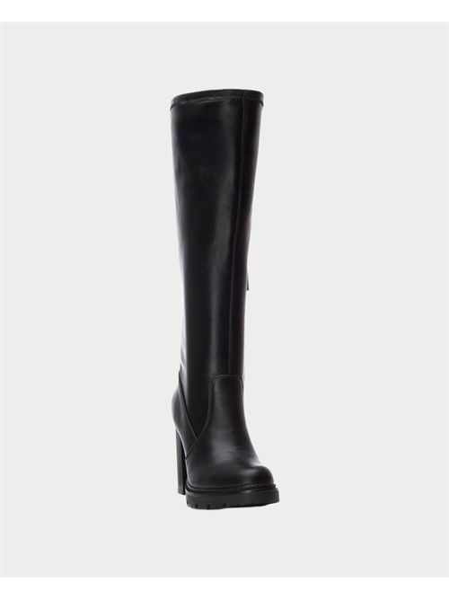  REFRESH | 172924BLACK