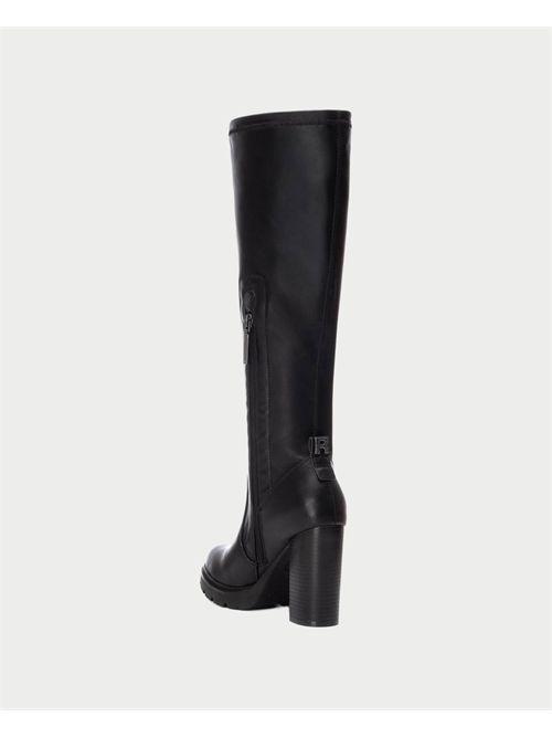  REFRESH | 172924BLACK