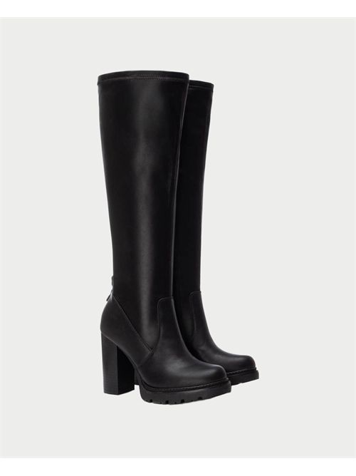  REFRESH | 172924BLACK