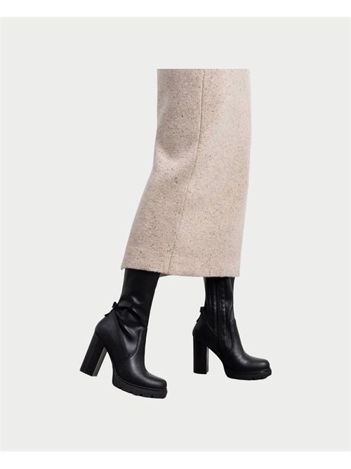  REFRESH | 172924BLACK