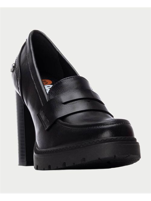  REFRESH | 172927BLACK