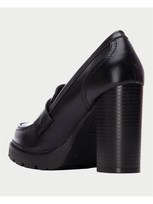  REFRESH | 172927BLACK