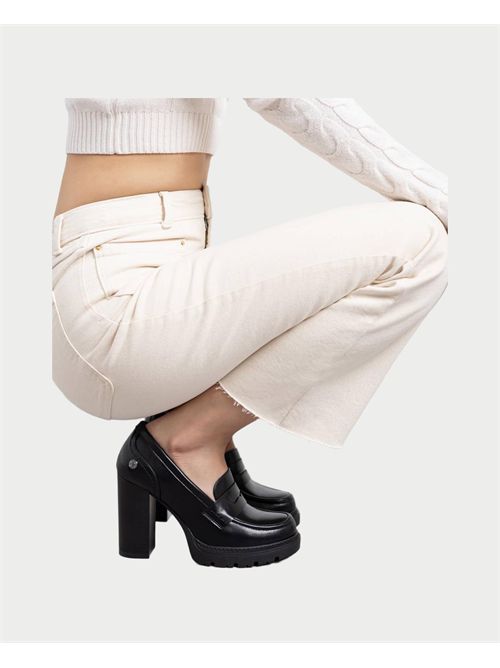 REFRESH | 172927BLACK