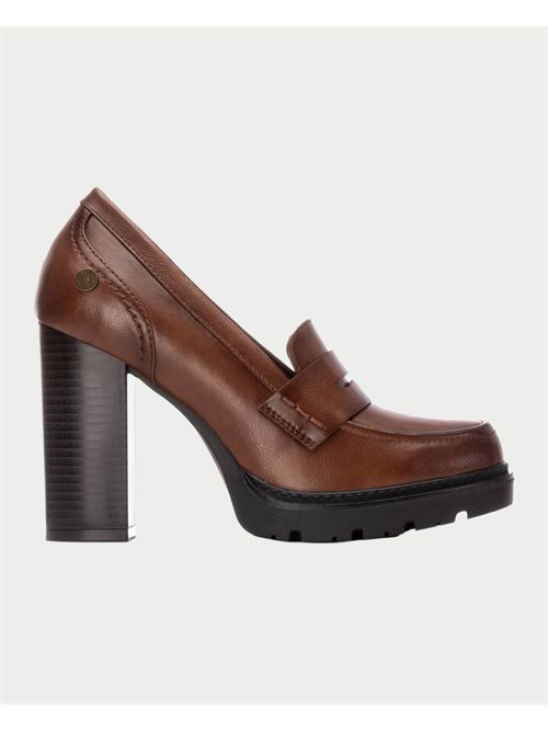  REFRESH | 172927CAMEL