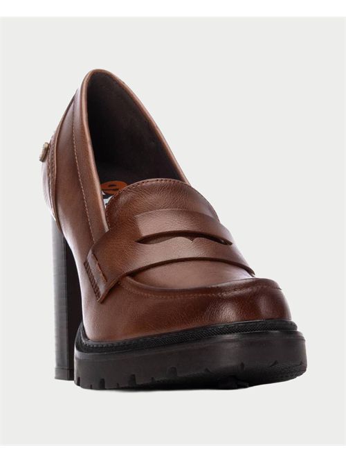  REFRESH | 172927CAMEL