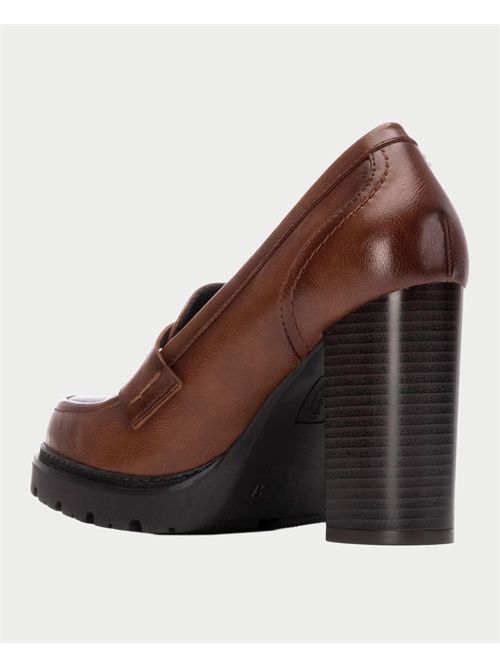  REFRESH | 172927CAMEL