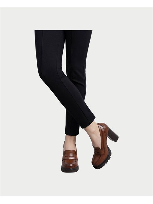  REFRESH | 172927CAMEL