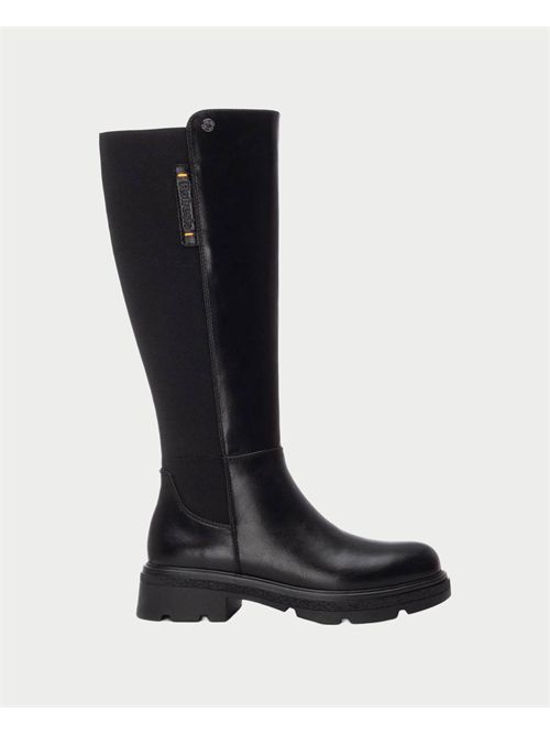  REFRESH | 172935BLACK