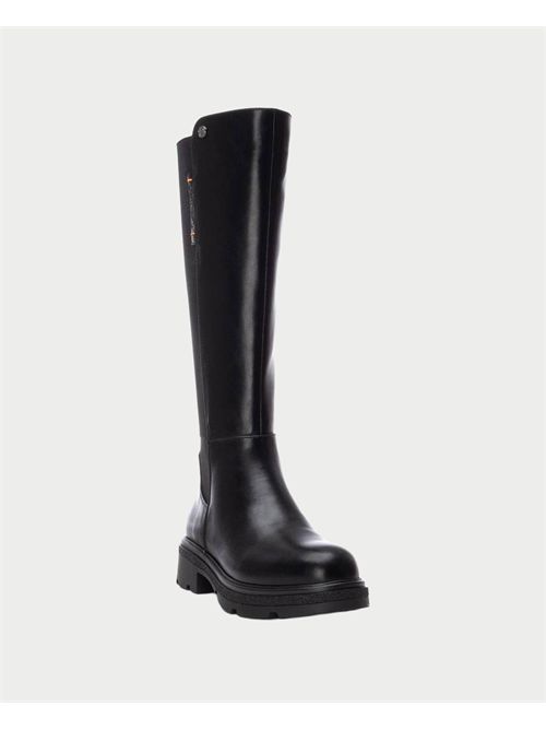  REFRESH | 172935BLACK