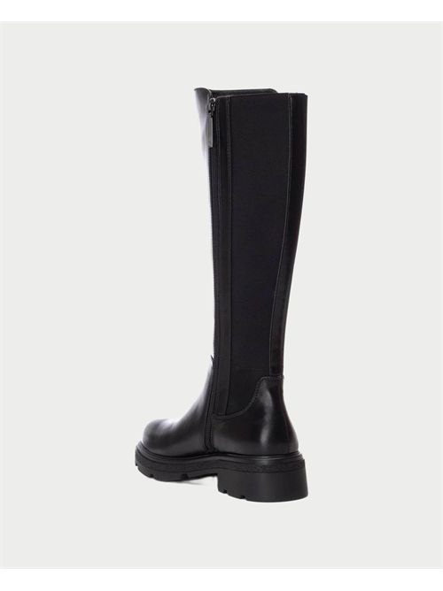  REFRESH | 172935BLACK