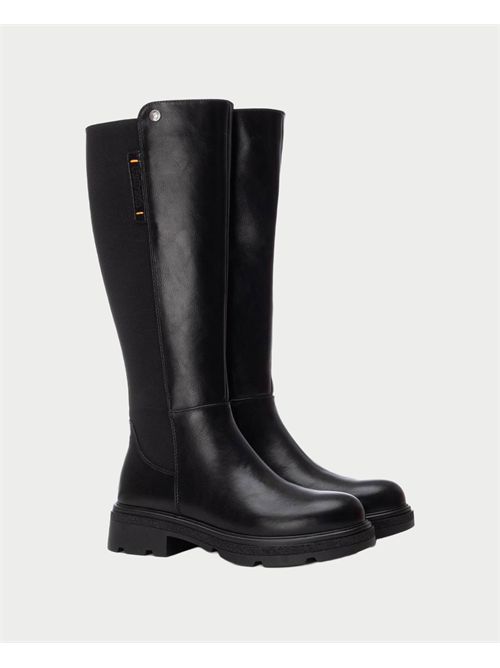  REFRESH | 172935BLACK
