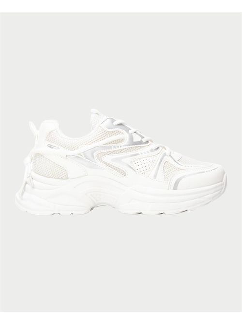  REFRESH | 172948WHITE