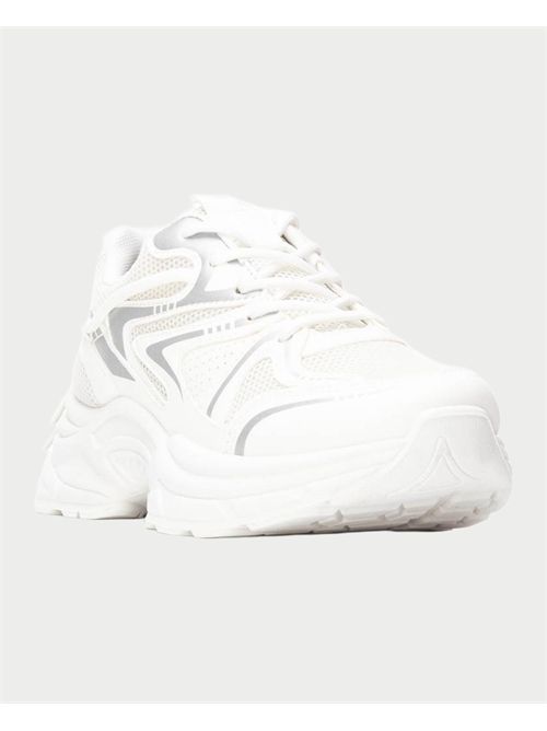  REFRESH | 172948WHITE