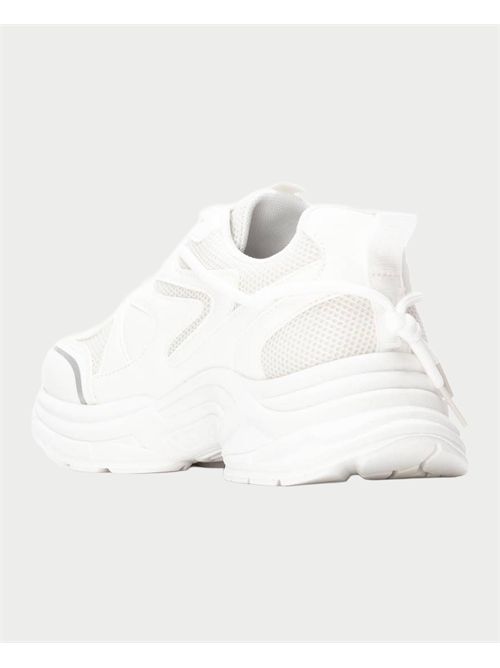  REFRESH | 172948WHITE