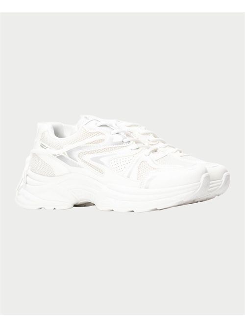  REFRESH | 172948WHITE