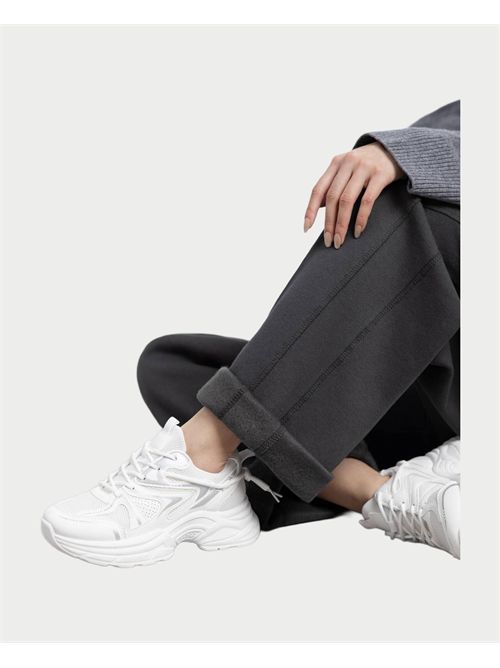  REFRESH | 172948WHITE