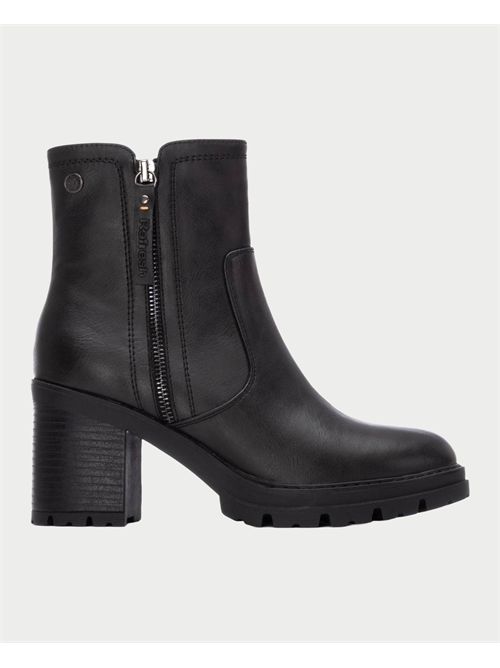  REFRESH | 172970BLACK