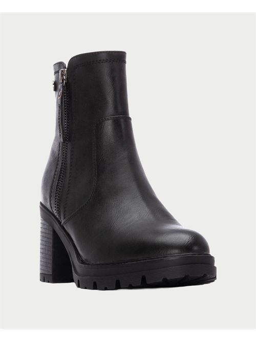  REFRESH | 172970BLACK