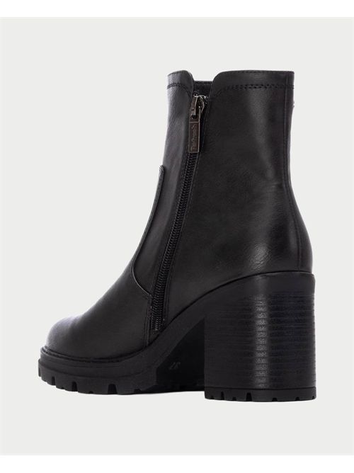  REFRESH | 172970BLACK