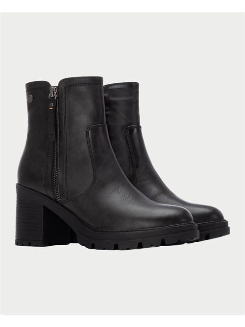  REFRESH | 172970BLACK