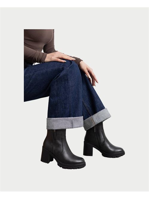  REFRESH | 172970BLACK