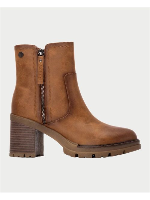  REFRESH | 172970CAMEL