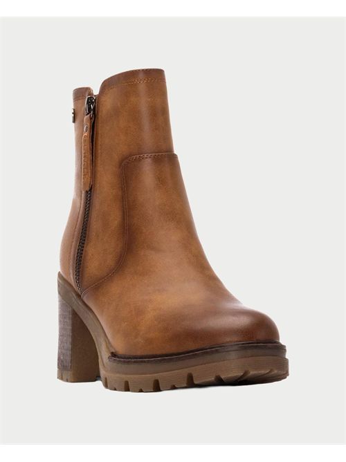  REFRESH | 172970CAMEL