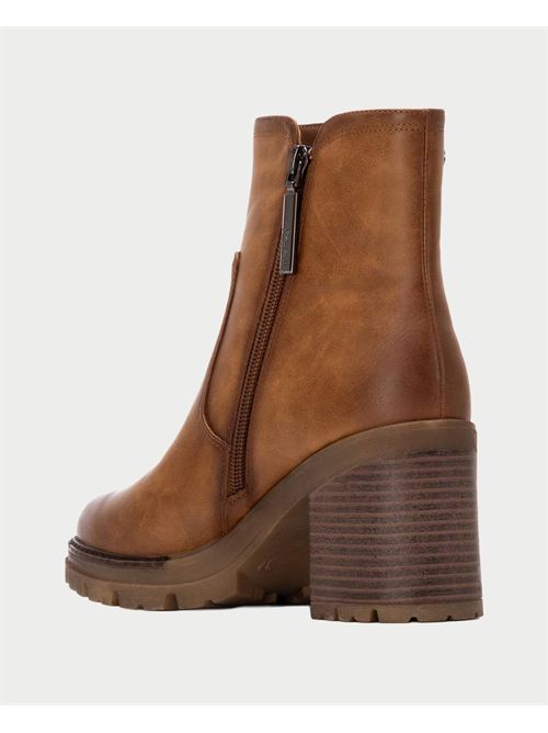  REFRESH | 172970CAMEL