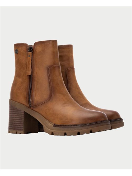  REFRESH | 172970CAMEL