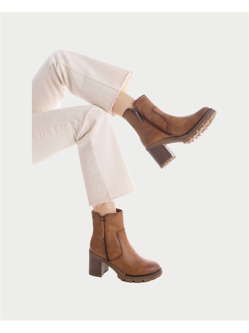  REFRESH | 172970CAMEL