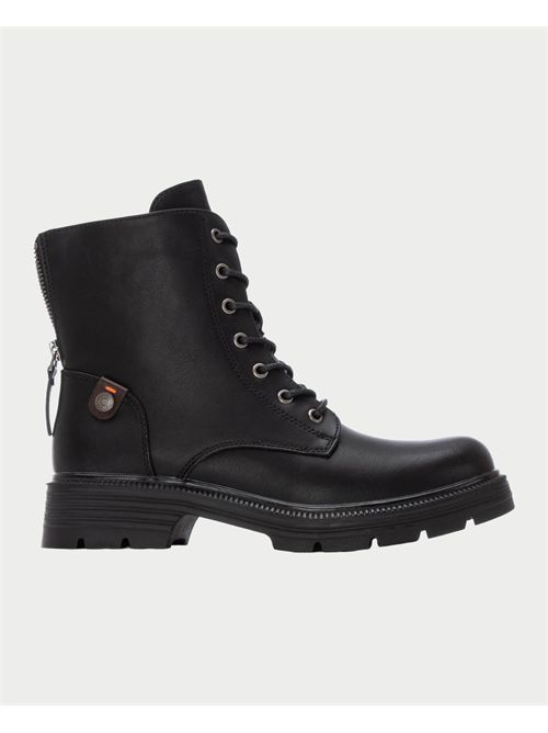  REFRESH | 173024BLACK