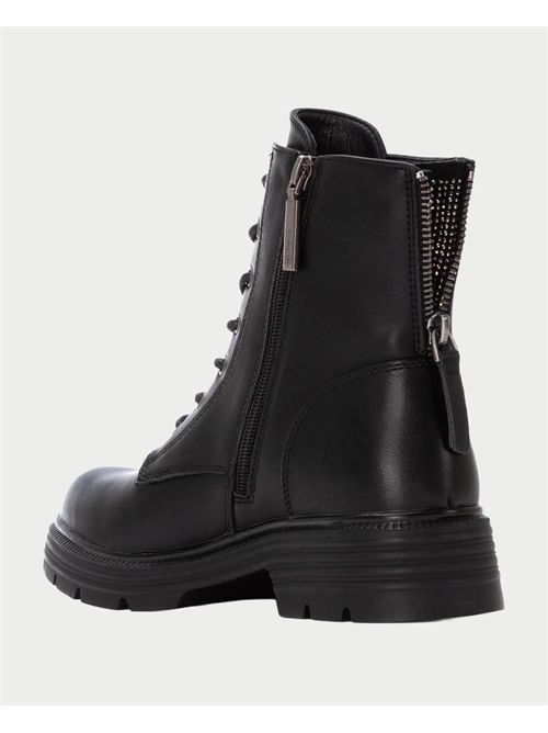  REFRESH | 173024BLACK