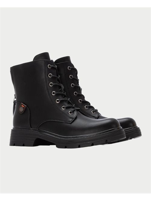  REFRESH | 173024BLACK